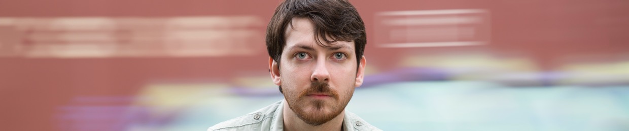 Layne Greene