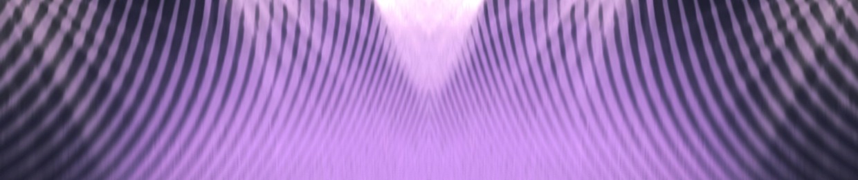 LWCD