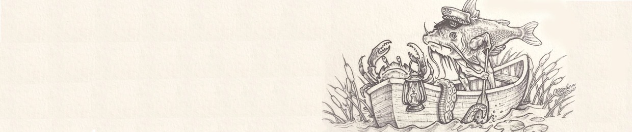 Toadface