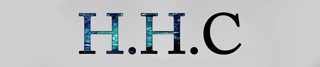 H.H.C - Hunter