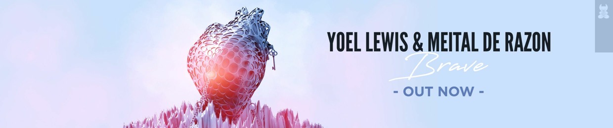 Yoel Lewis