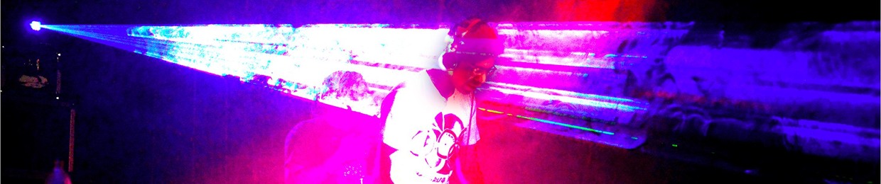 Uday Dass