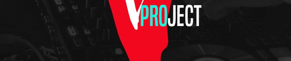 v-project