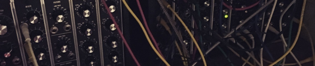 7k-ok modular sketchbook