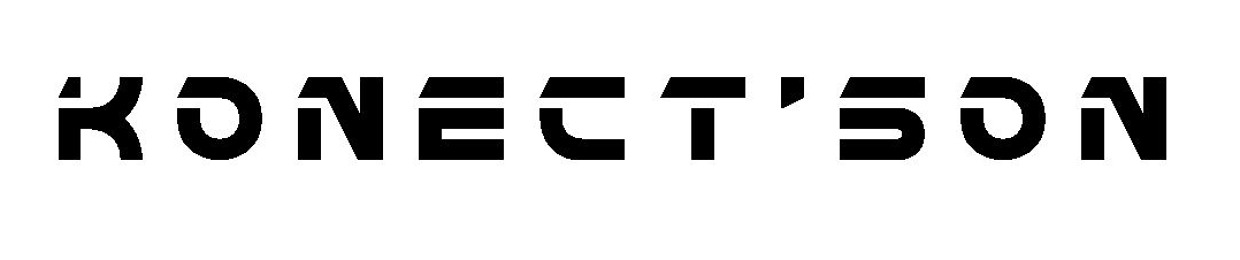Konect'son