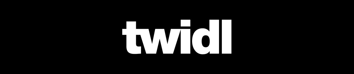 twidl