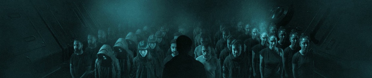 Nobody Listens To Techno?