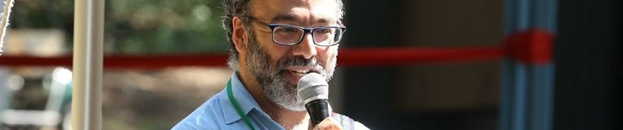 Rabbi Menachem Creditor