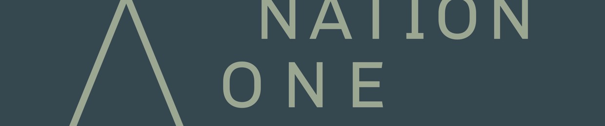 Nation ONE Records