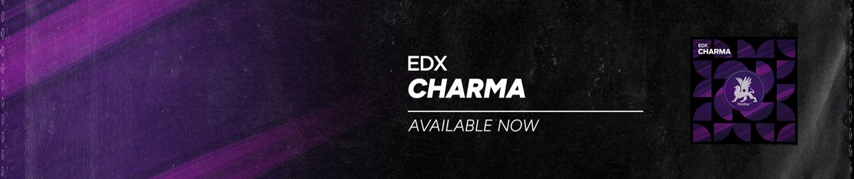EDX