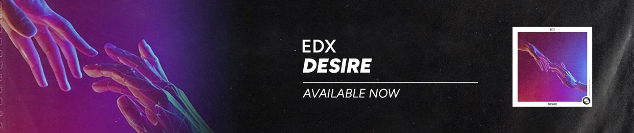 EDX