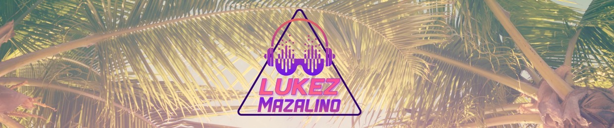 Lukez Mazalino