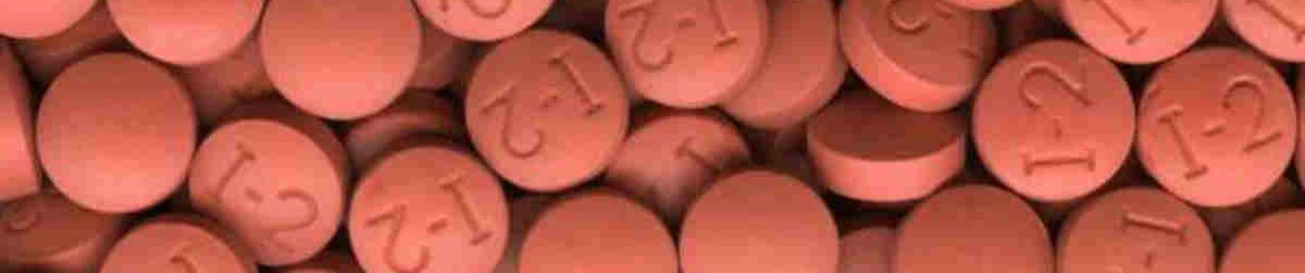 SoundCloud banner for @ibuprofen