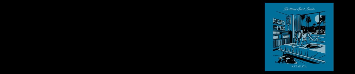 Stream KAZAHAYA music | Listen to songs, albums, playlists