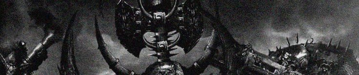 ork