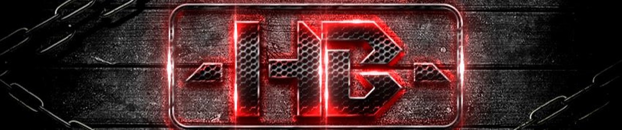 Horrorbass (Official)