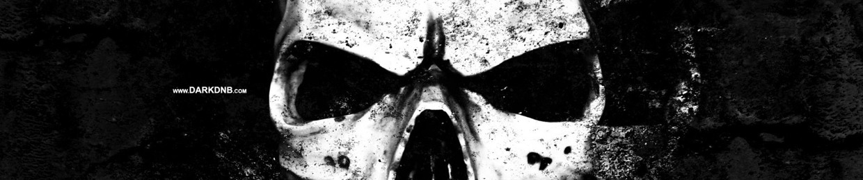 DarkDnB.com