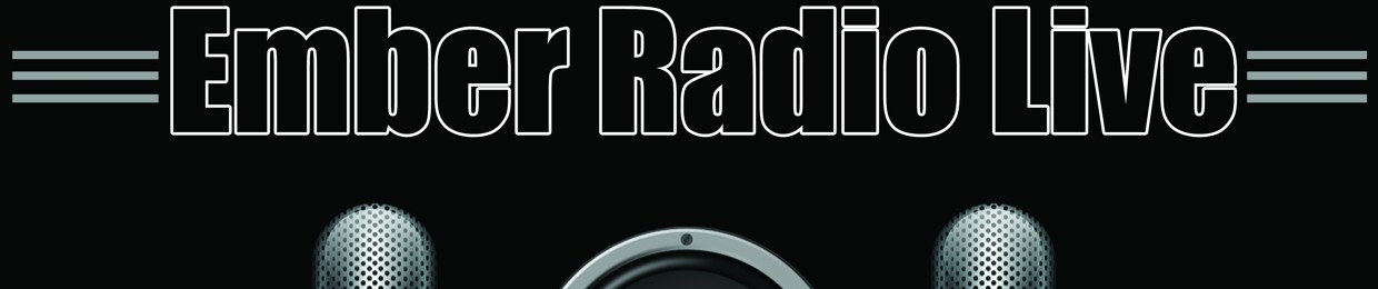 EmBeR RaDiO LiVe