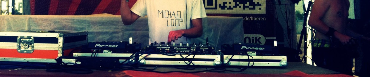 Michael Loop