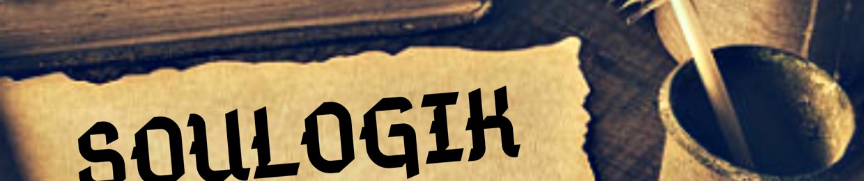 Soulogik