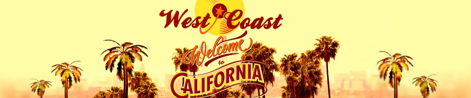Stream West Coast Golden Radio music | Listen to songs, albums, playlists  for free on SoundCloud