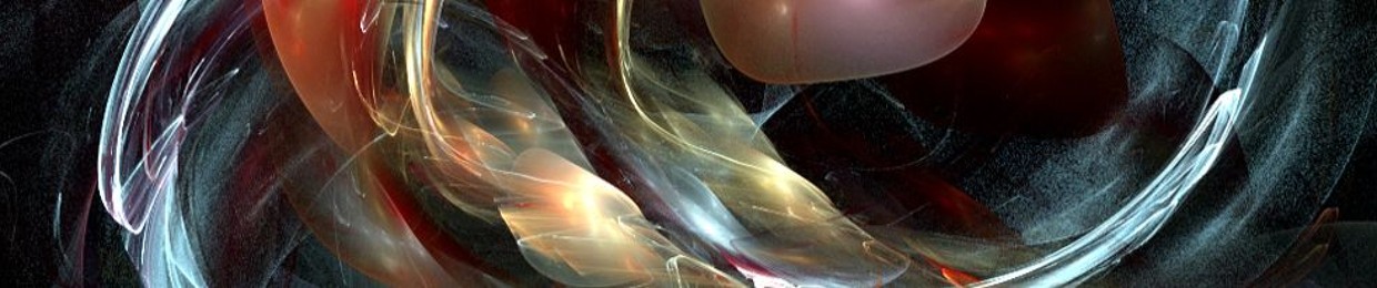 Deep-Flow Soundmanufaktur