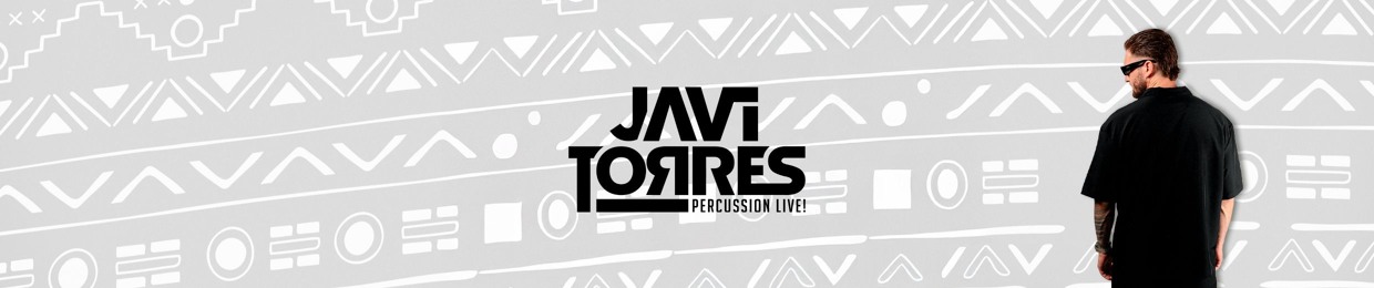 Javi Torres
