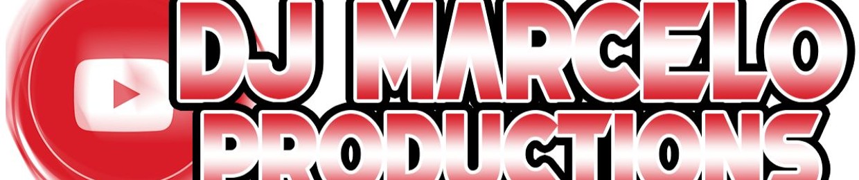 Dj Marcelo Productions