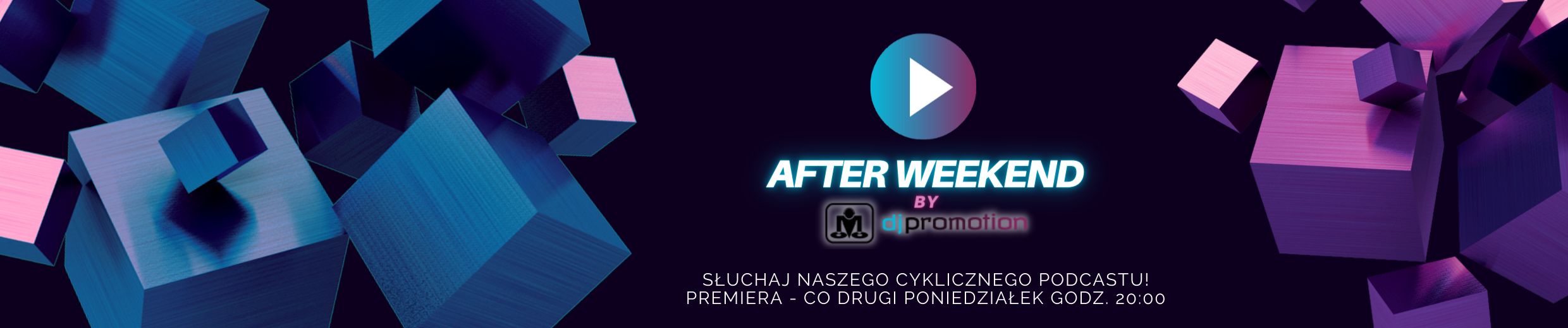 Dj Promotion Digital Dj S Stream