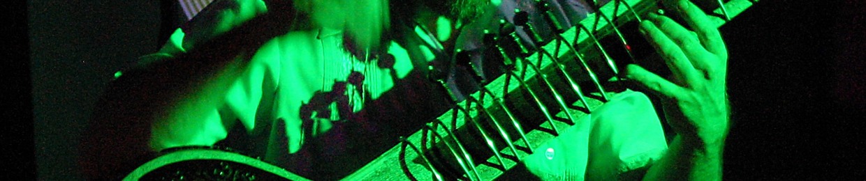 International Velvet