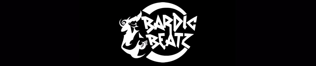 Bardic Beatz