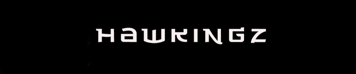 Hawkingz