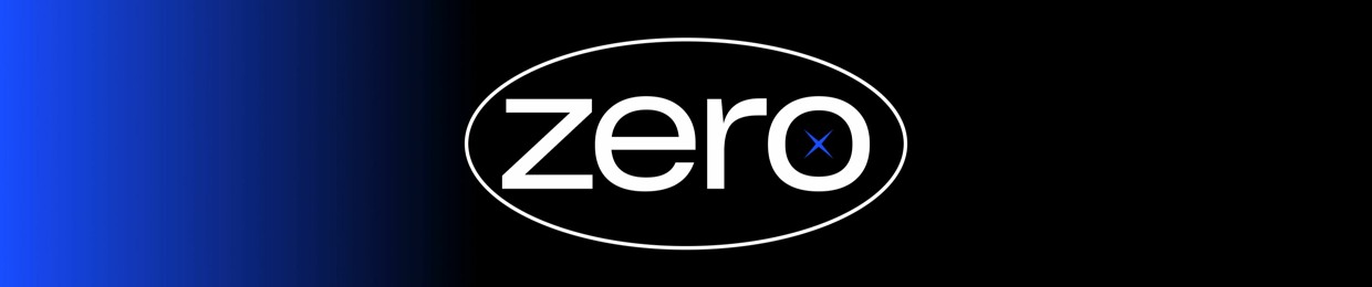 Zero
