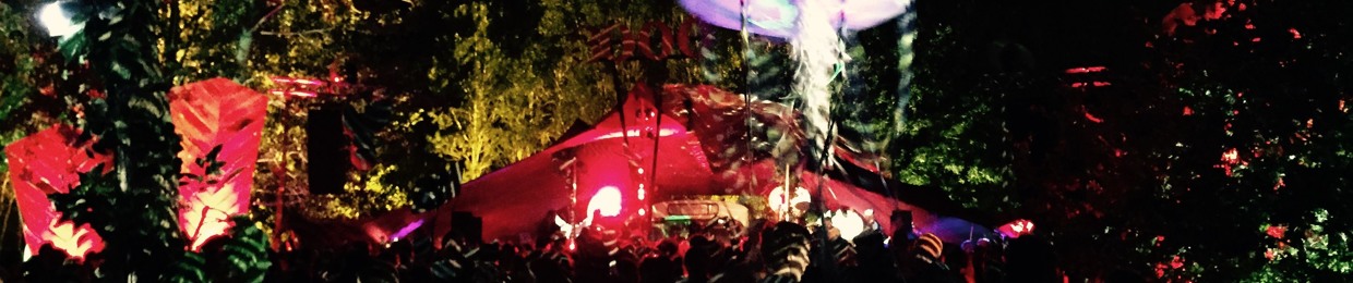 Martin Young (IN.TAKT)