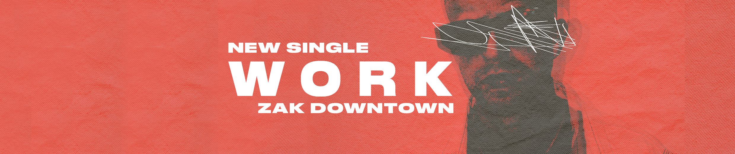 Zones By Zak Downtown zones by zak downtown