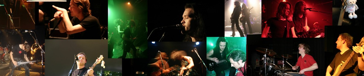 Green Sun