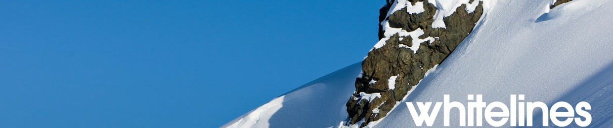 snowdroid