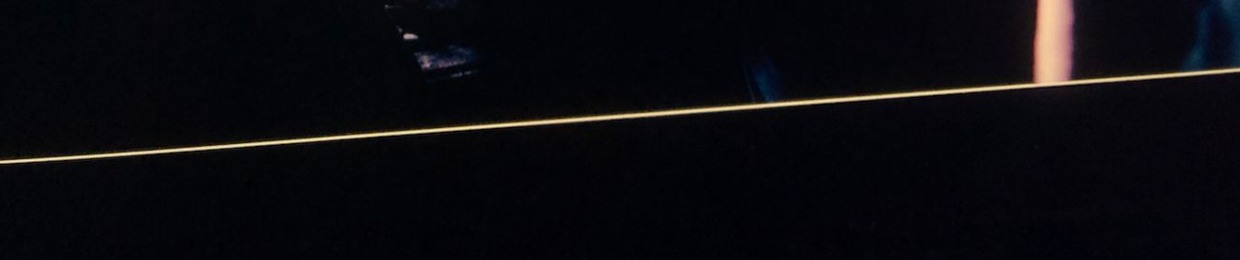 Odonis Odonis