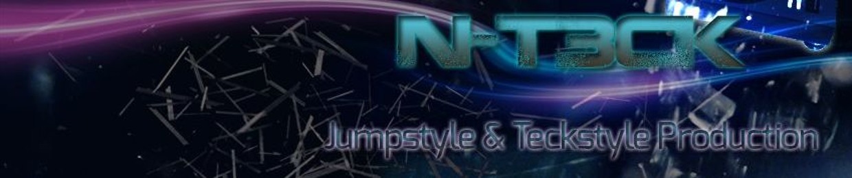 N-T3CK