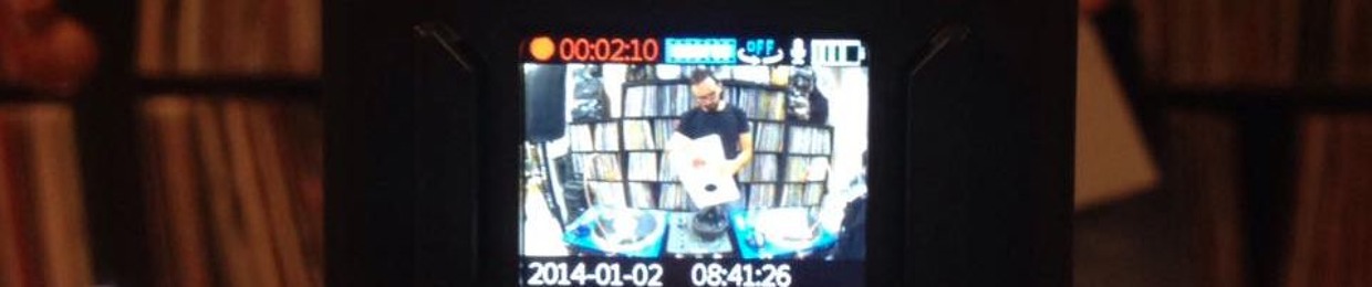 ciscodj