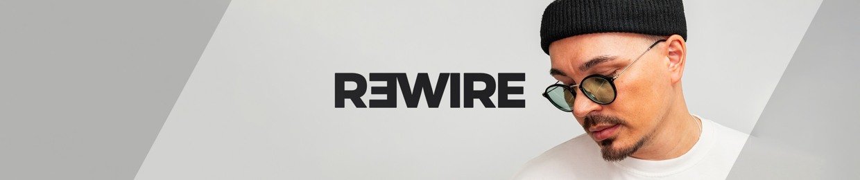 R3WIRE