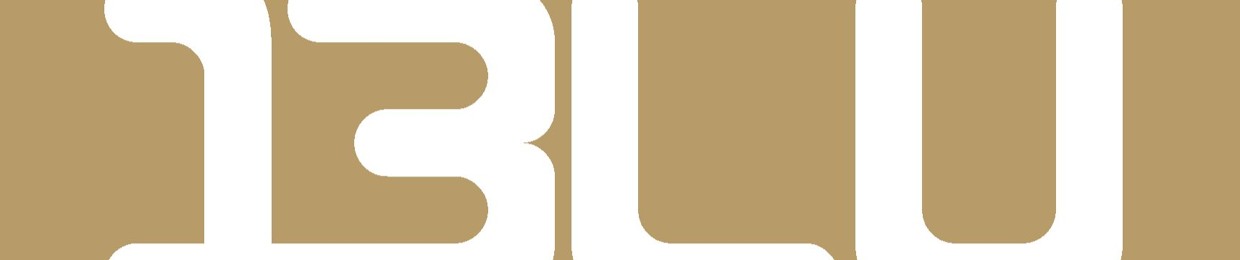 BluRum13