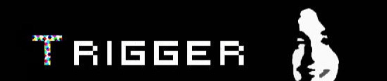TriggerRigger