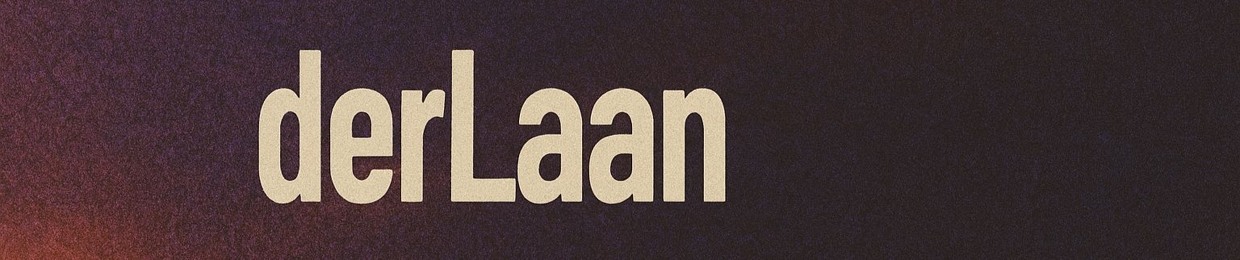 derLaan