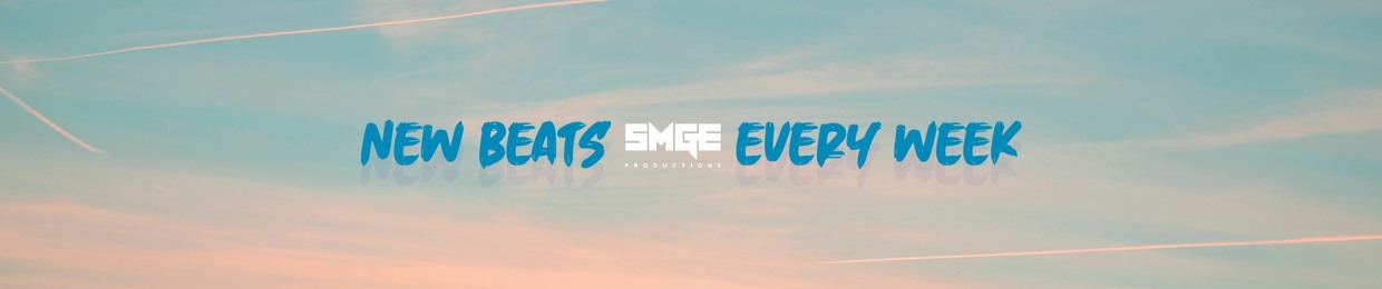 SMGEBEATS
