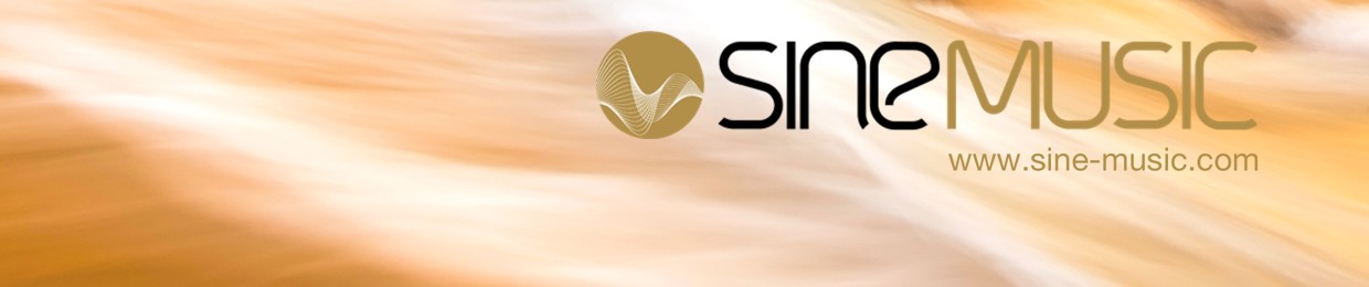 Sine Music