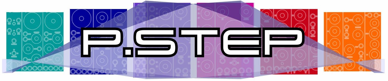 P.Step