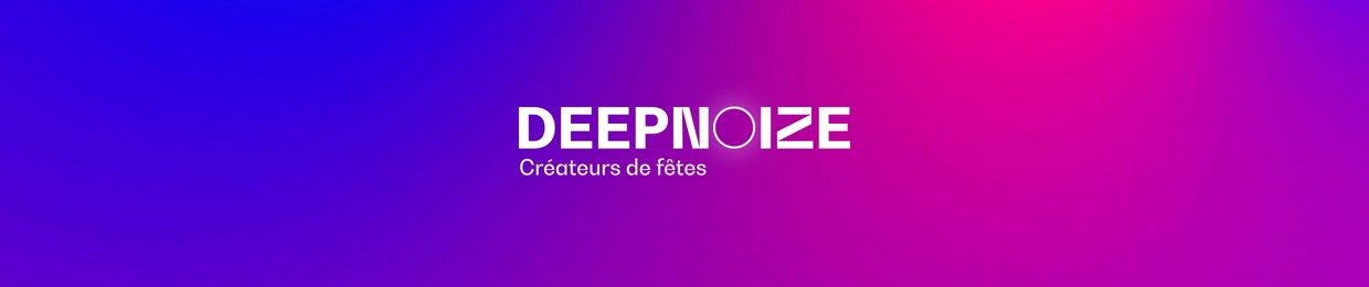 DeepNoize