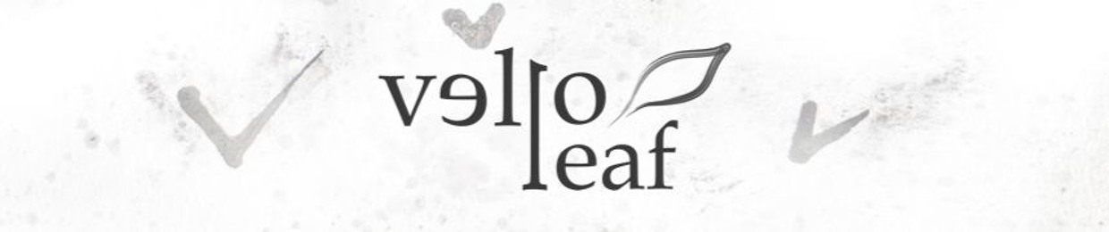 Vello Leaf