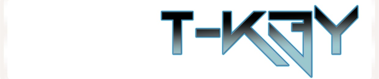T-K3Y